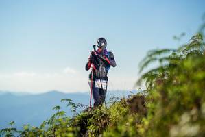 BIB: 
                            <button type="button" onclick="openModal(19026137)" class="btn btn-primary btn-sm float-right btn-popup" data-toggle="modal" data-target=".modal-high-quality">
                        <i class="fas fa-shopping-cart"></i> Add to Cart
                    </button>
                                            <button type="button" onclick="isThisMe(19026137, true)" class="btn btn-success btn-sm float-right btn-popup btn-isme hidden" data-toggle="tooltip" data-placement="bottom" title="นี่คือรูปของคุณใช่ไหม คลิกที่นี่เพื่อเอาเข้าอัลบั้ม">
                        <i class="fas fa-plus"></i> Add to album
                    </button>
                    <button type="button" onclick="isThisMe(19026137, false)" class="btn btn-warning btn-sm float-right btn-popup btn-isnotme hidden">
                        <i class="fas fa-ban"></i> Remove from album
                    </button>